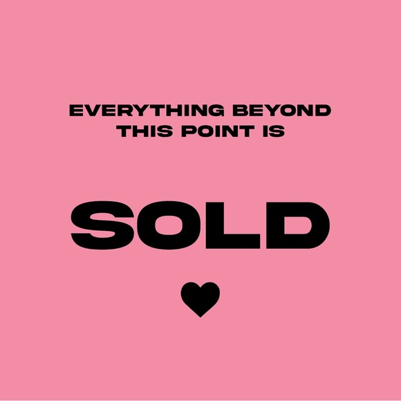 π€ - Picture 1 of 1